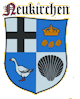Neukirchen
